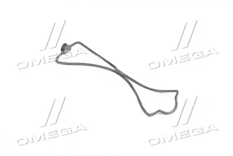 Прокладка кришки клапанної RENAULT F2N / F3N / F8M / F8Q GOETZE 50-026632-00