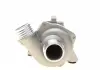 Водяной насос BMW X5 (E70), 02/06 - 06/13 xDrive 30 i INA 538 0702 10 (фото 5)