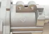 Водяной насос BMW X5 (E70), 02/06 - 06/13 xDrive 30 i INA 538 0702 10 (фото 7)