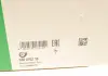 Водяной насос BMW X5 (E70), 02/06 - 06/13 xDrive 30 i INA 538 0702 10 (фото 10)