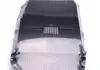 Фільтр масляний АКПП BMW, JAGUAR, LAND ROVER (KNECHT-) MAHLE KNECHT HX152 (фото 4)