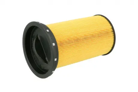 Фильтр топливный BMW 3 (E46) 1.8-2.0 D 98-05 (KNECHT-MAHLE) MAHLE KNECHT KX69