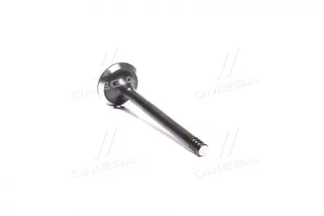 Клапан выпускной EX LADA SAMARA 1.1 / 1.3 / 1.5 31.5X8X104 (KS) KOLBENSCHMIDT 17092