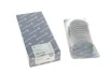Вкладыши коренные OPEL / FIAT STD 1,3CDTi Z13DTJ / Z13DTH (KS) KOLBENSCHMIDT 37056600 (фото 2)