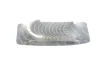Вкладыши коренные OPEL / FIAT STD 1,3CDTi Z13DTJ / Z13DTH (KS) KOLBENSCHMIDT 37056600 (фото 3)