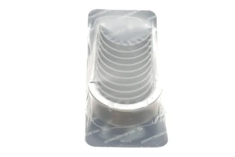 Вкладыши коренные OPEL / FIAT STD 1,3CDTi Z13DTJ / Z13DTH (KS) KOLBENSCHMIDT 37056600