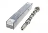 Распредвал VAG 2.5TDI AKN / AFB / AKE / AYM / BFC IN (CYL 1-3) (пр-во KS) 50006300