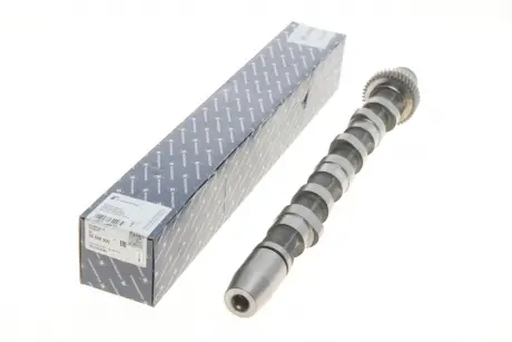 Распредвал VAG 2.5TDI AKN / AFB / AKE / AYM / BFC IN (CYL 1-3) (KS) KOLBENSCHMIDT 50006300