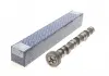 Распредвал VAG 2.5TDI AKN / AFB / AKE / AYM / BFC EX (CYL 4-6) (пр-во KS) 50006302