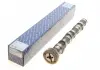 Распредвал VAG 2.5TDI AKN / AFB / AKE / AYM / BFC EX (CYL 1-3) (пр-во KS) 50006303