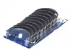 Вкладыши коренные VAG STD 1,6 / 1,8 20V / 2,0 FSi / TFSi 16V (пр-во KS) 77537600