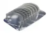 Вкладиші шатунні FORD / PSA 1,4DCi DV4TD / DV4TED SPUTTER (пр-во KS) 77872600