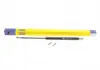 Амортизатор капота NISSAN (пр-во Magneti Marelli кор.код. GS0616) 430719061600