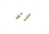 Амортизатор капота NISSAN (кор.код. GS0616) MAGNETI MARELLI 430719061600 (фото 6)