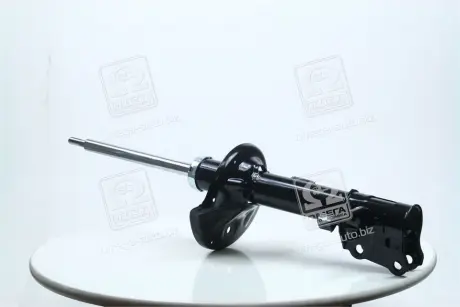 Амортизатор подв. HYUNDAI MATRIX задн. прав. газів. MANDO EX5536117600