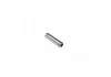 Напрямна клапана EX Honda 2.0 16V 12.1X6.6X50 Metelli 01-2590 (фото 1)