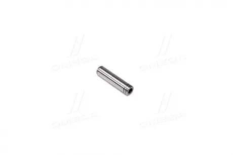 Напрямна клапана EX Honda 2.0 16V 12.1X6.6X50 Metelli 01-2590