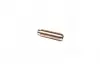 Направляющая клапана OPEL / RENAULT 2.0 dCI M9R 06- Metelli 01-2999 (фото 3)