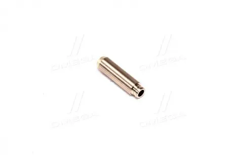 Направляющая клапана OPEL / RENAULT 2.0 dCI M9R 06- Metelli 01-2999