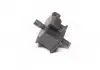 Опора двигуна передня HD35 / HD75 07-10 / County 04- (Mobis) MOBIS (KIA, Hyundai) 218125H001 (фото 1)
