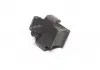 Опора двигуна передня HD35 / HD75 07-10 / County 04- (Mobis) MOBIS (KIA, Hyundai) 218125H001 (фото 2)