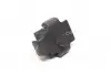 Опора двигуна передня HD35 / HD75 07-10 / County 04- (Mobis) MOBIS (KIA, Hyundai) 218125H001 (фото 3)