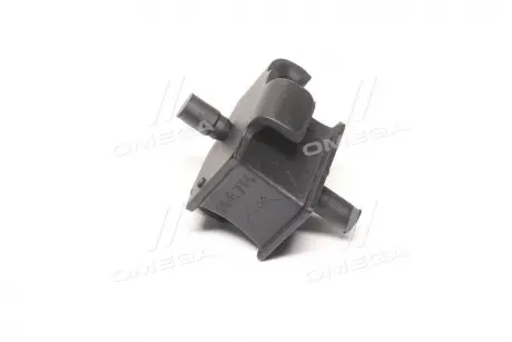 Опора двигуна передня HD35 / HD75 07-10 / County 04- (Mobis) MOBIS (KIA, Hyundai) 218125H001