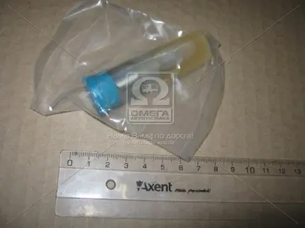 Розпилювач форсунки HYUNDAI / KIA HD 65/72/78 / COUNTY (Mobis) MOBIS (KIA, Hyundai) 3381045500
