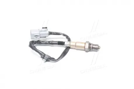 Датчик кислородный (лямбда-зонд) Hyundai Getz 05-11 (Mobis) MOBIS (KIA, Hyundai) 3921026810