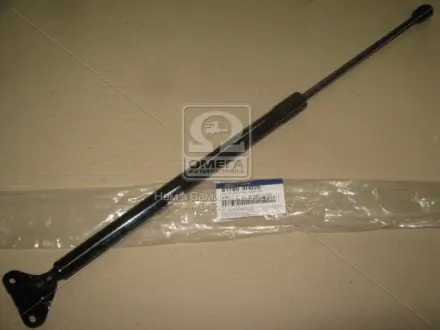 Амортизатор кришки багажника правий Hyundai H-1 07- (Mobis) MOBIS (KIA, Hyundai) 817804H020