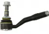 Наконечник рул. BMW 5 (E60) - 6 (E63) - 7 (E65-E66) MOOG BM-ES-2439 (фото 2)