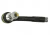 Наконечник рул. BMW 5 (E60) - 6 (E63) - 7 (E65-E66) MOOG BM-ES-2439 (фото 3)