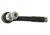 Наконечник рул. BMW 5 (E60) - 6 (E63) - 7 (E65-E66) MOOG BM-ES-2439 (фото 4)