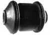Сайлентблок рычага OPEL ASTRA F, CALIBRA A, VECTRA A (пр-во Moog) OP-SB-1376
