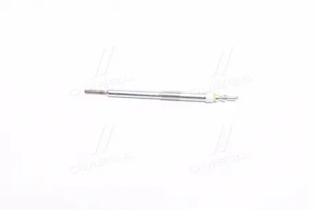 Свеча накаливания D-Power81 SSANGYONG 2.0-2.7 XDI 05- NGK Y-536J