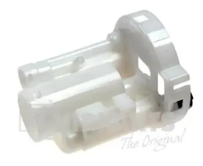 Фільтр паливний Hyundai ACCENT 06-; KIA RIO 05- NIPPARTS N1330325