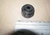 Втулка стійки стабілізатора DAEWOO LANOS 02875013 (пр-во ONNURI) GSPD-062