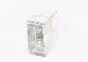 Лампа фарная H4 12V 60 / 55W P43t ULTRA LIFE (компл.) OSRAM 64193ULT-HCB-DUO (фото 2)