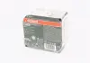 Лампа фарная H4 12V 60 / 55W P43t ULTRA LIFE (компл.) OSRAM 64193ULT-HCB-DUO (фото 3)