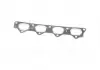 Прокладка колектора випускного HYUNDAI SONATA (пр-во PARTS-MALL) P1M-A016