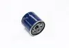 Фільтр масляний двигуна CHEVROLET AVEO RAVON (пр-во PARTS-MALL) PBC-012