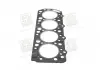 Прокладка головки блоку HYUNDAI D4BX / D4BA / D4BB PARTS-MALL PGA-N050 (фото 2)