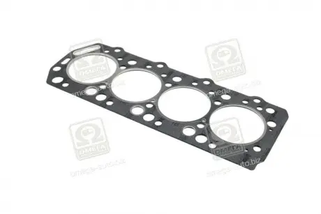 Прокладка головки блока HYUNDAI D4BX / D4BA / D4BB PARTS-MALL PGA-N050