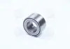 Подшипник ступицы передние. DAEWOO LACETTI (J200) PARTS-MALL PSC-H002 (фото 1)