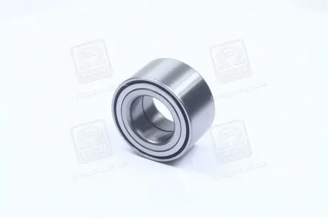 Подшипник ступицы передние. DAEWOO LACETTI (J200) PARTS-MALL PSC-H002