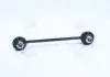 Стійка стабілізатора KIA CARENS (UN) 06MY (-OCT) (пр-во PARTS-MALL) PXCLB-036