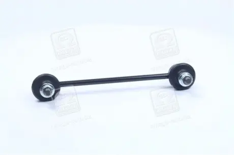Стойка стабилизатора KIA CARENS (UN) 06MY (-OCT) PARTS-MALL PXCLB-036