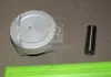 Поршень двигателя с пальцем в сборе STD (L4FA) PARTS-MALL PXMSA-054A (фото 1)