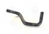 Патрубок системы охлаждения DAEWOO REZZO (U100) PARTS-MALL PXNMC-102 (фото 1)