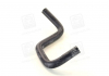 Патрубок системы охлаждения DAEWOO REZZO (U100) PARTS-MALL PXNMC-102 (фото 2)
